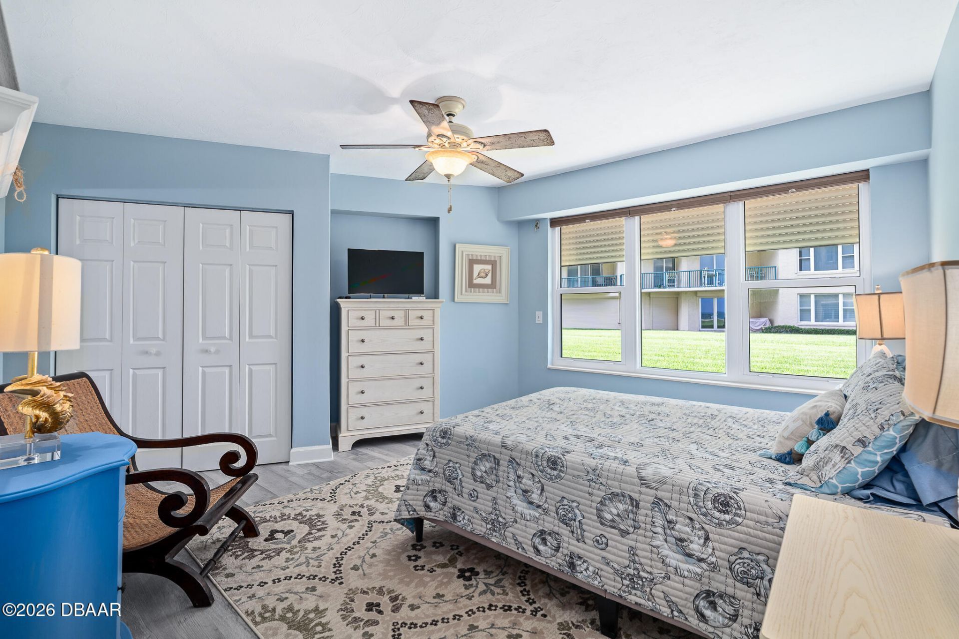4565 S Atlantic Avenue, Unit 5104, Ponce Inlet, FL 32127 Photo