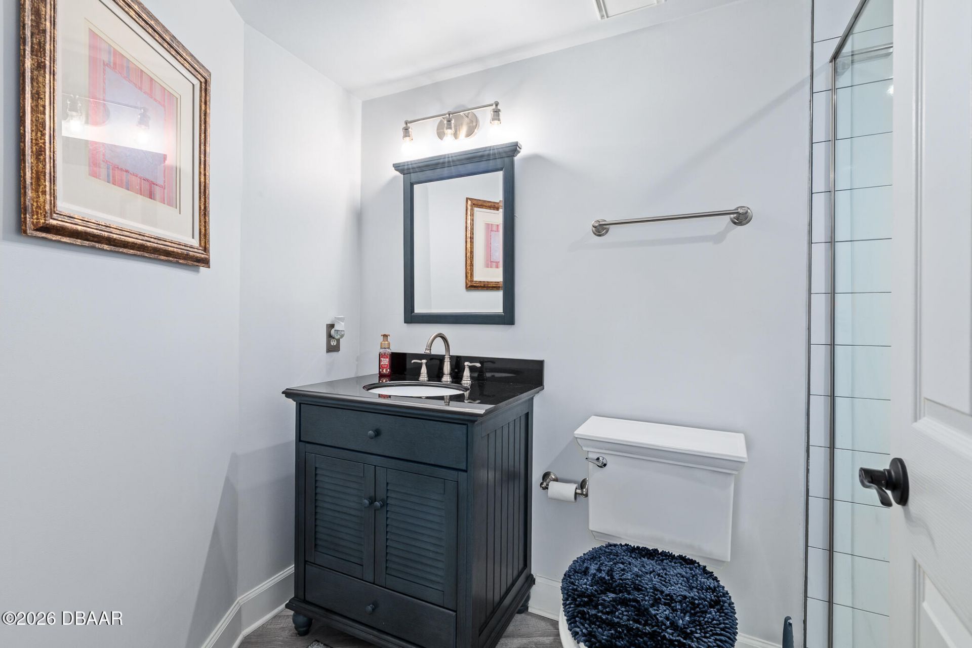 4565 S Atlantic Avenue, Unit 5104, Ponce Inlet, FL 32127 Photo