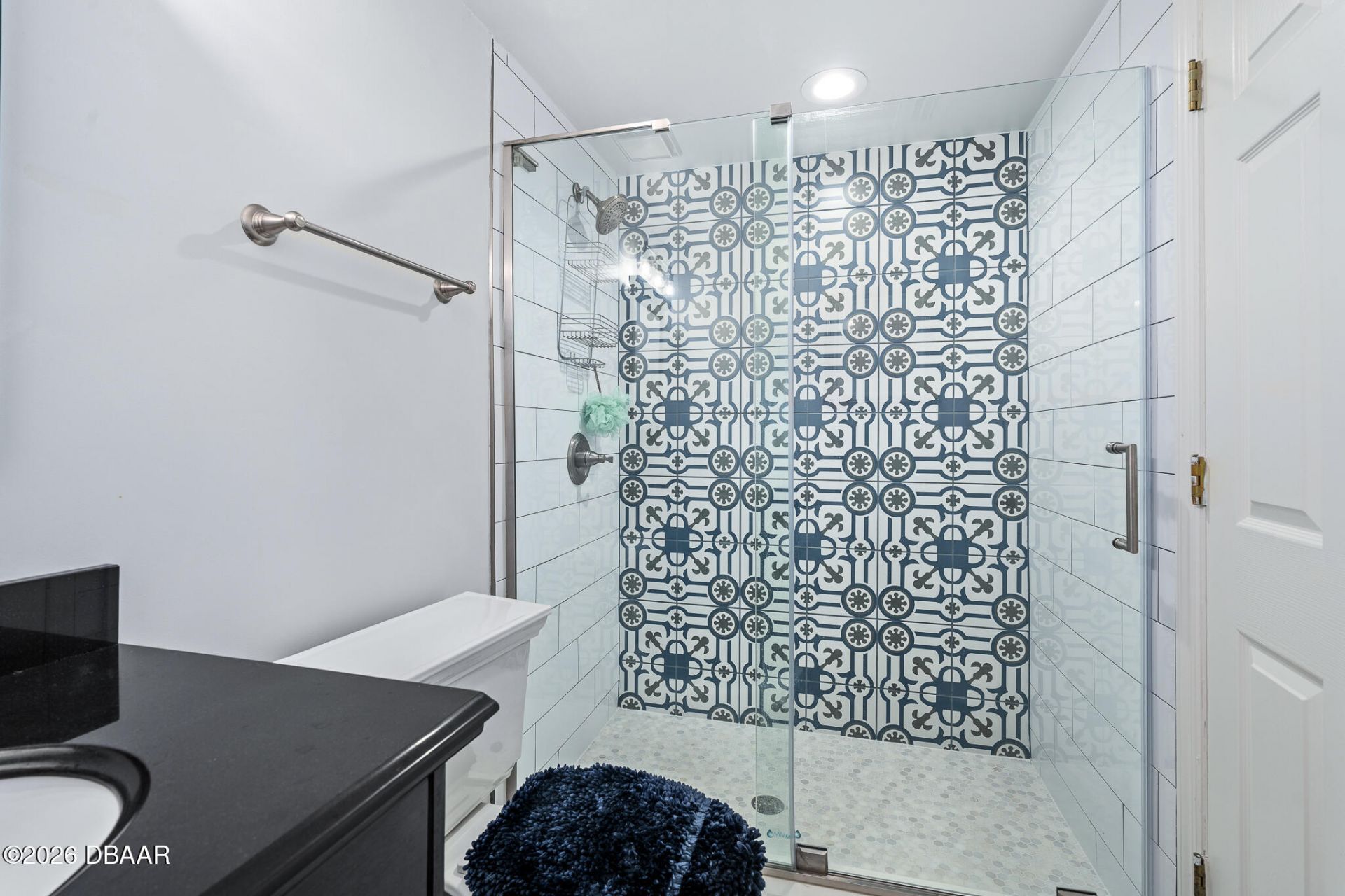 4565 S Atlantic Avenue, Unit 5104, Ponce Inlet, FL 32127 Photo