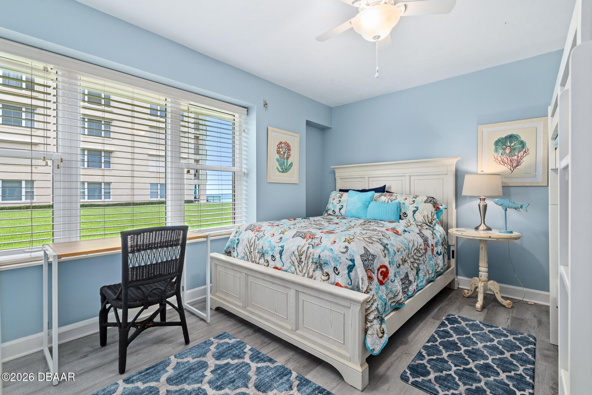 4565 S Atlantic Avenue, Unit 5104, Ponce Inlet, FL 32127 Photo