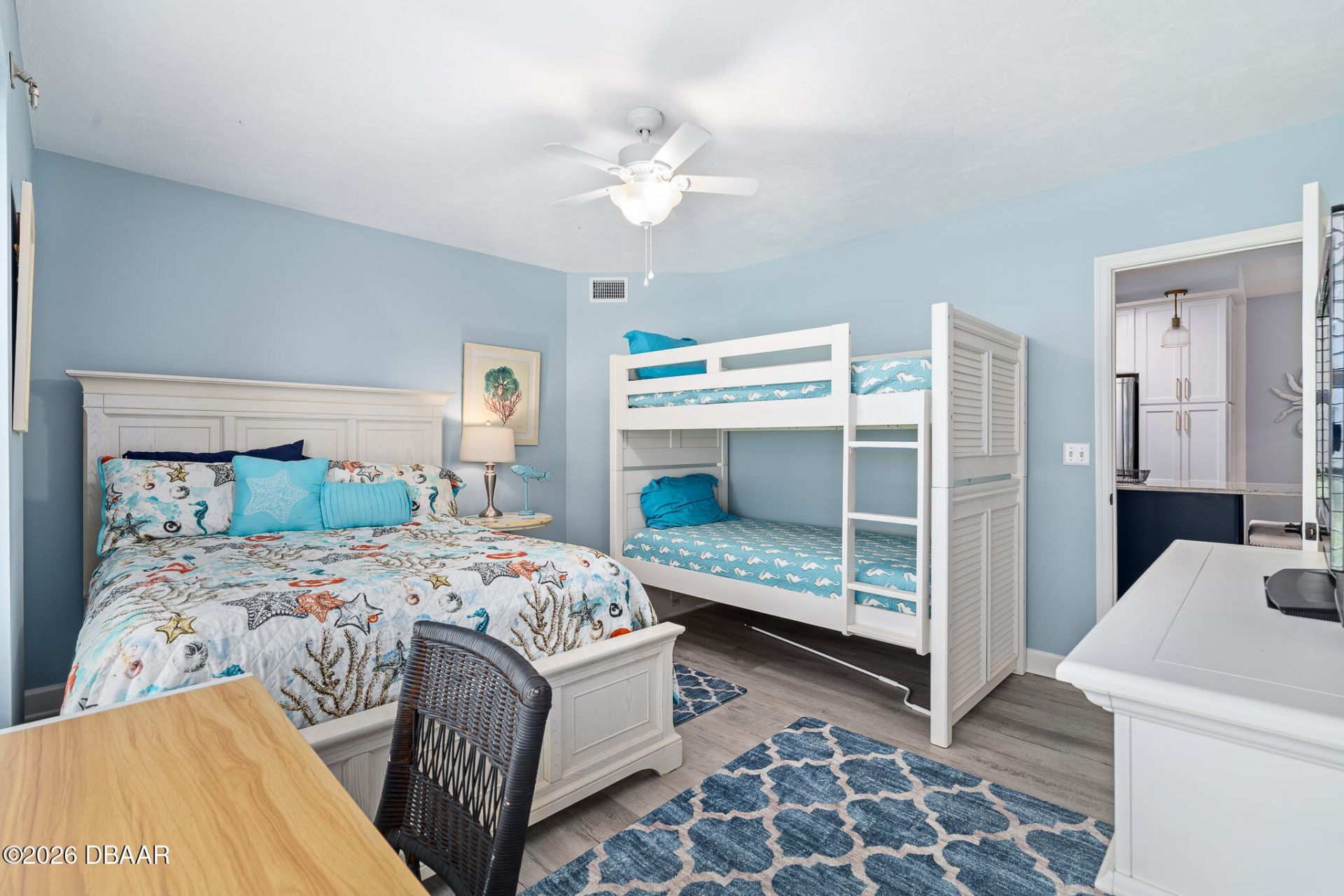4565 S Atlantic Avenue, Unit 5104, Ponce Inlet, FL 32127 Photo