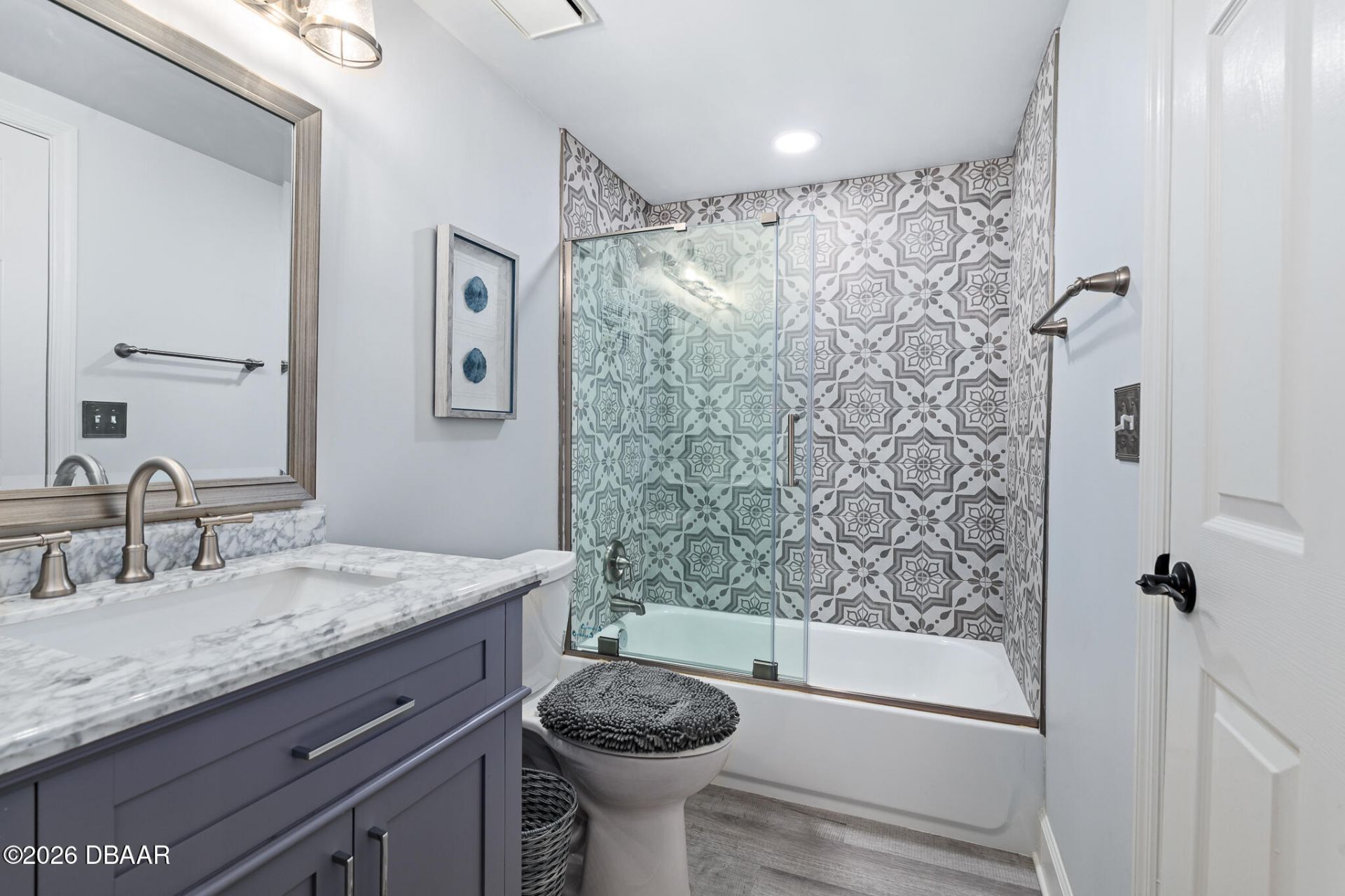 4565 S Atlantic Avenue, Unit 5104, Ponce Inlet, FL 32127 Photo