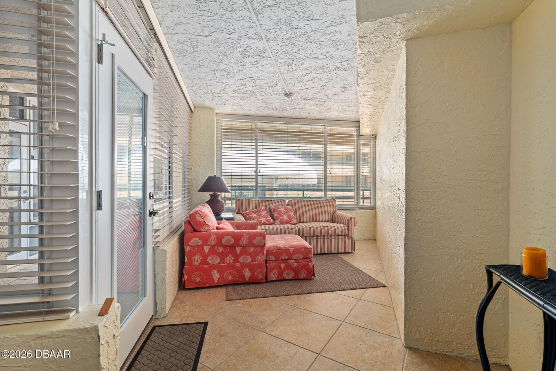 4565 S Atlantic Avenue, Unit 5104, Ponce Inlet, FL 32127 Photo