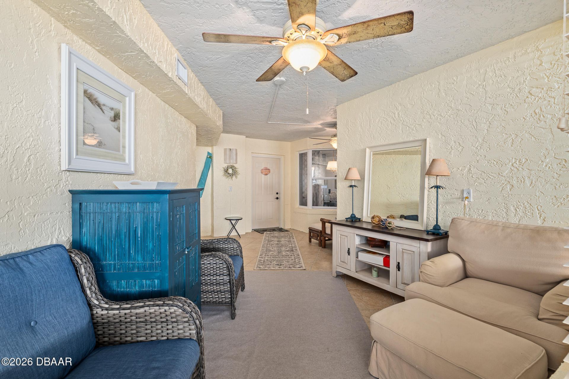 4565 S Atlantic Avenue, Unit 5104, Ponce Inlet, FL 32127 Photo
