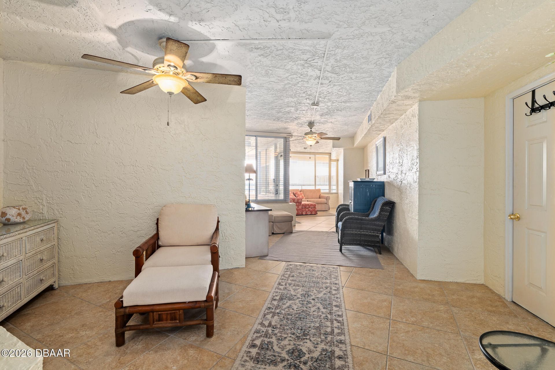 4565 S Atlantic Avenue, Unit 5104, Ponce Inlet, FL 32127 Photo