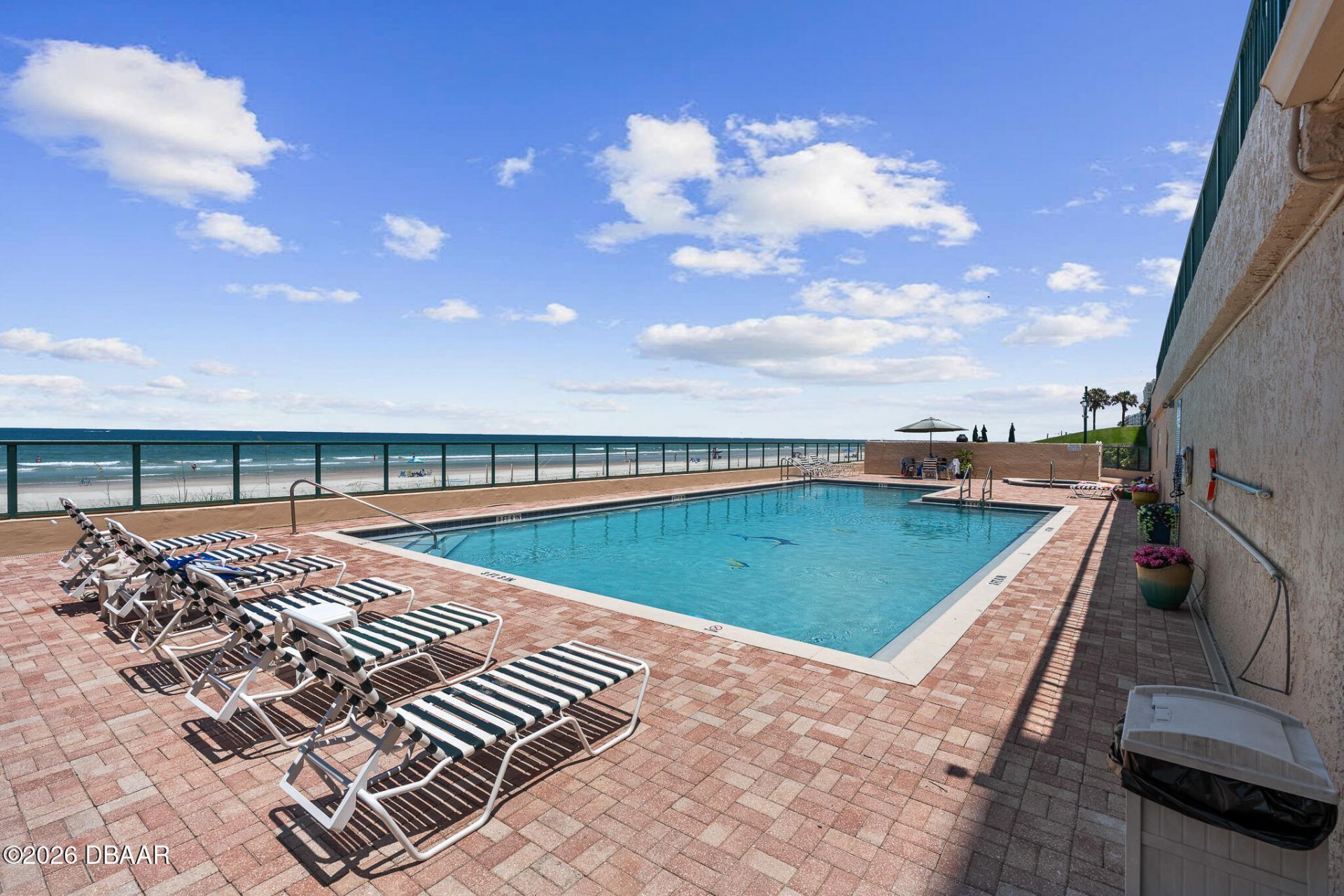 4565 S Atlantic Avenue, Unit 5104, Ponce Inlet, FL 32127 Photo