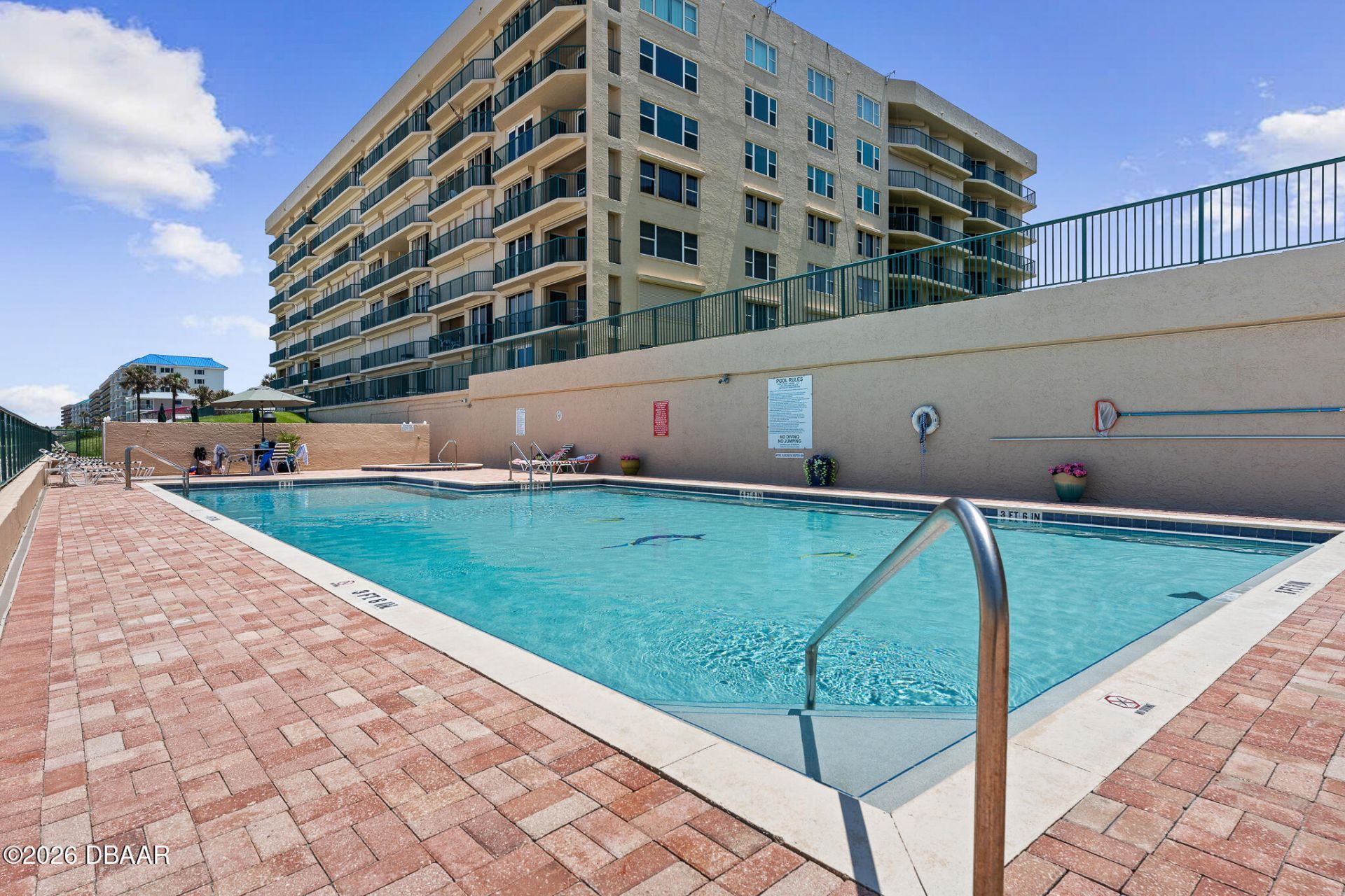 4565 S Atlantic Avenue, Unit 5104, Ponce Inlet, FL 32127 Photo