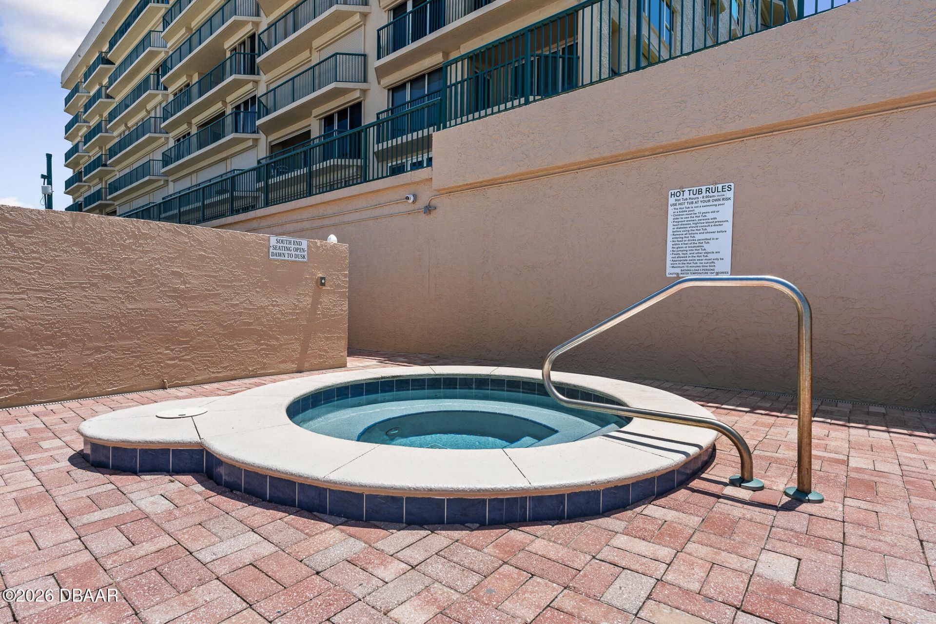 4565 S Atlantic Avenue, Unit 5104, Ponce Inlet, FL 32127 Photo