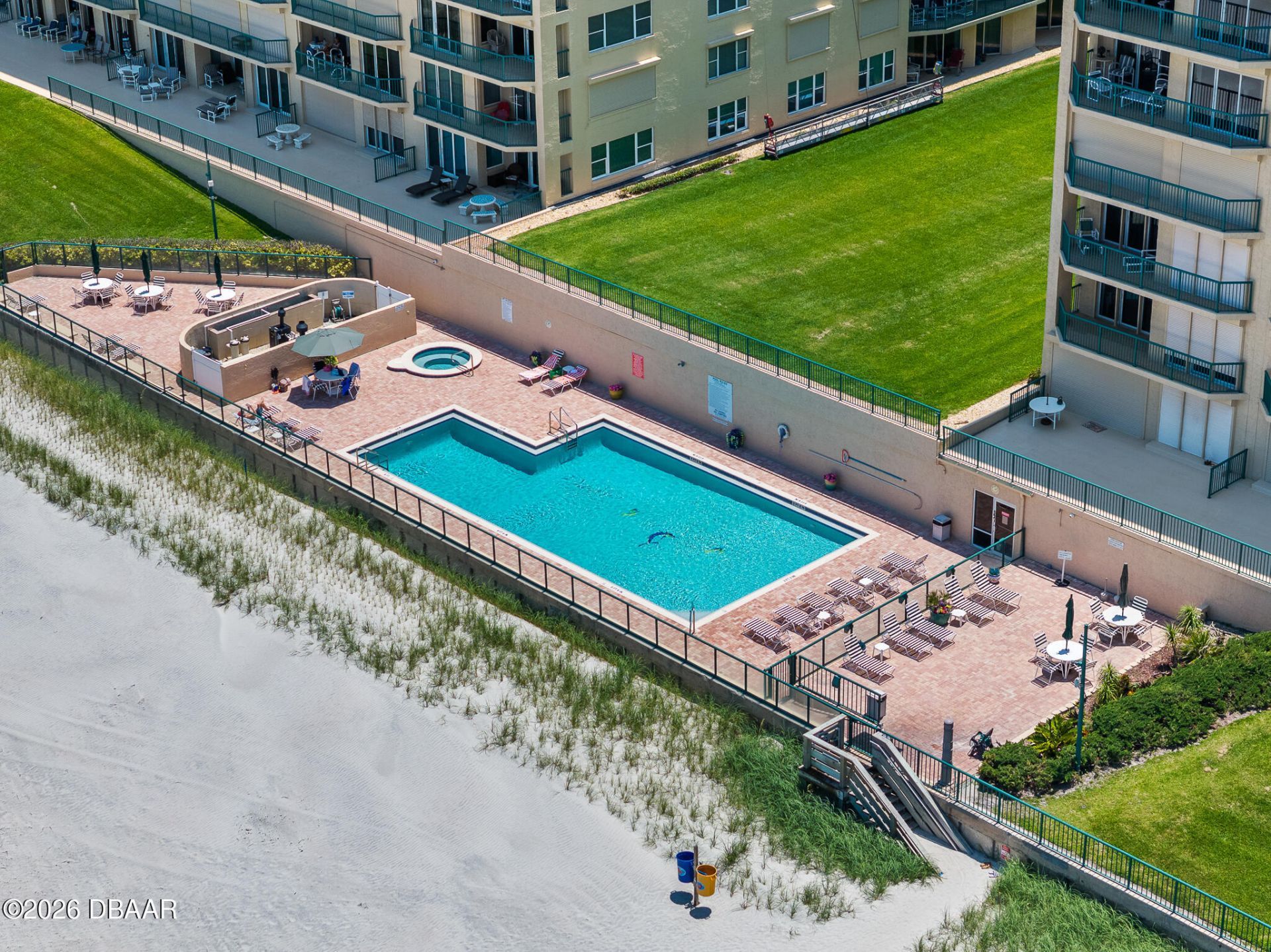 4565 S Atlantic Avenue, Unit 5104, Ponce Inlet, FL 32127 Photo