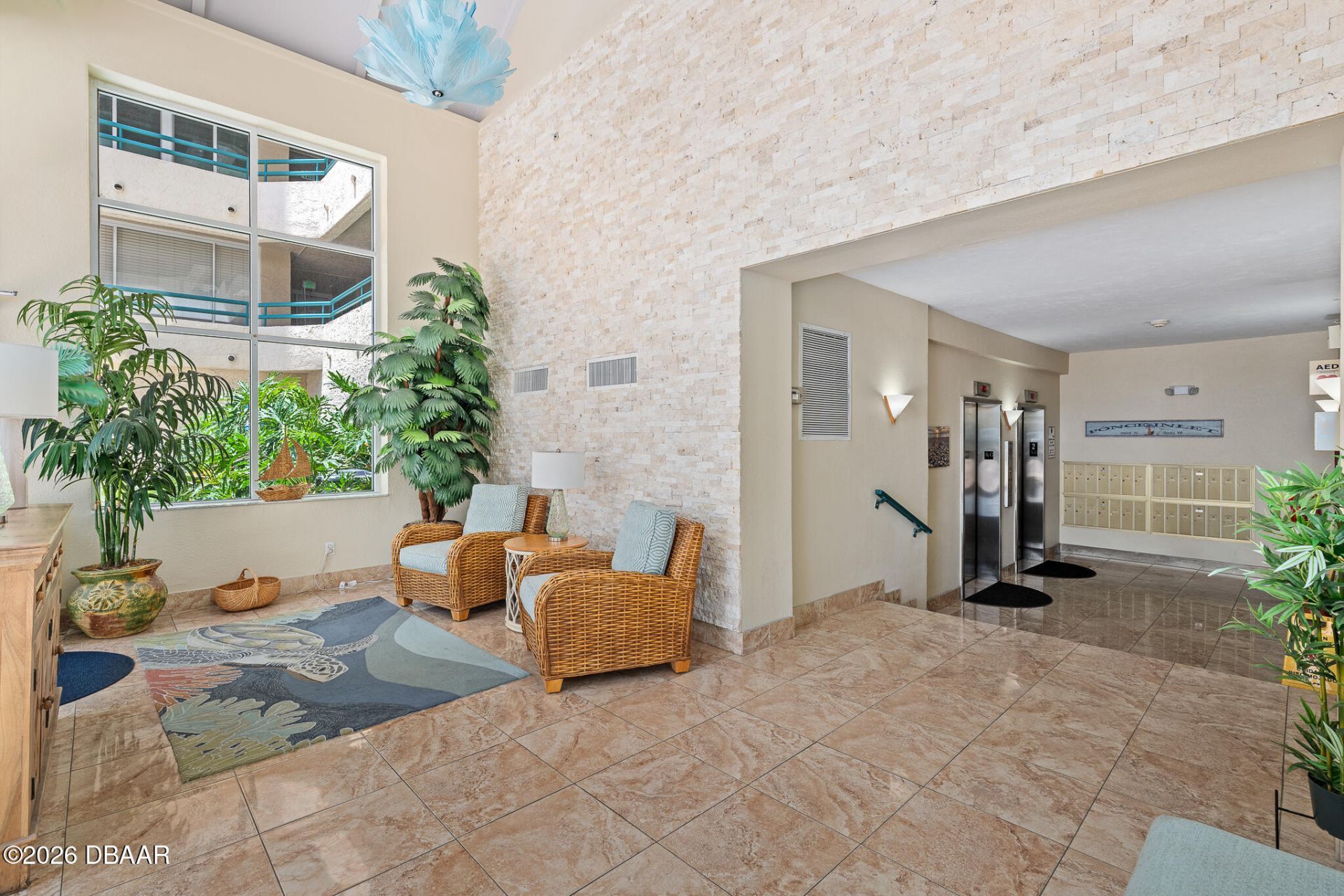 4565 S Atlantic Avenue, Unit 5104, Ponce Inlet, FL 32127 Photo