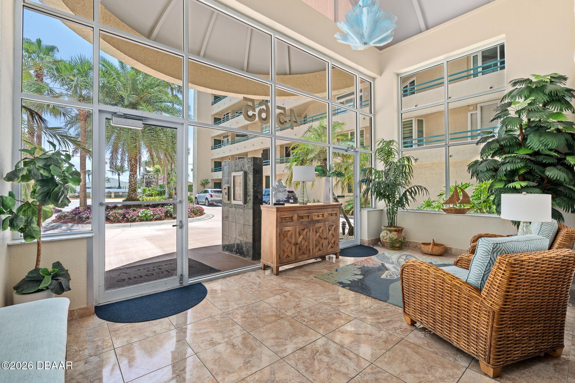 4565 S Atlantic Avenue, Unit 5104, Ponce Inlet, FL 32127 Photo