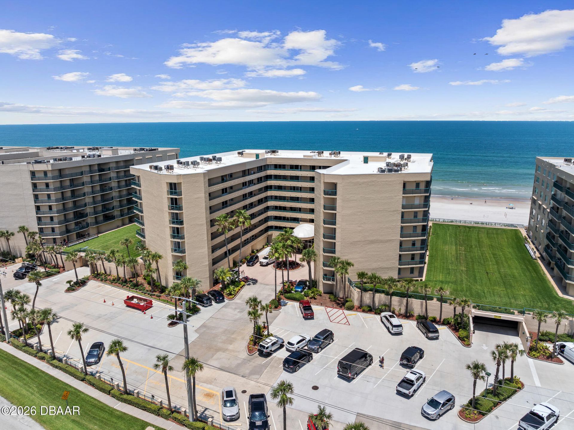 4565 S Atlantic Avenue, Unit 5104, Ponce Inlet, FL 32127 Photo