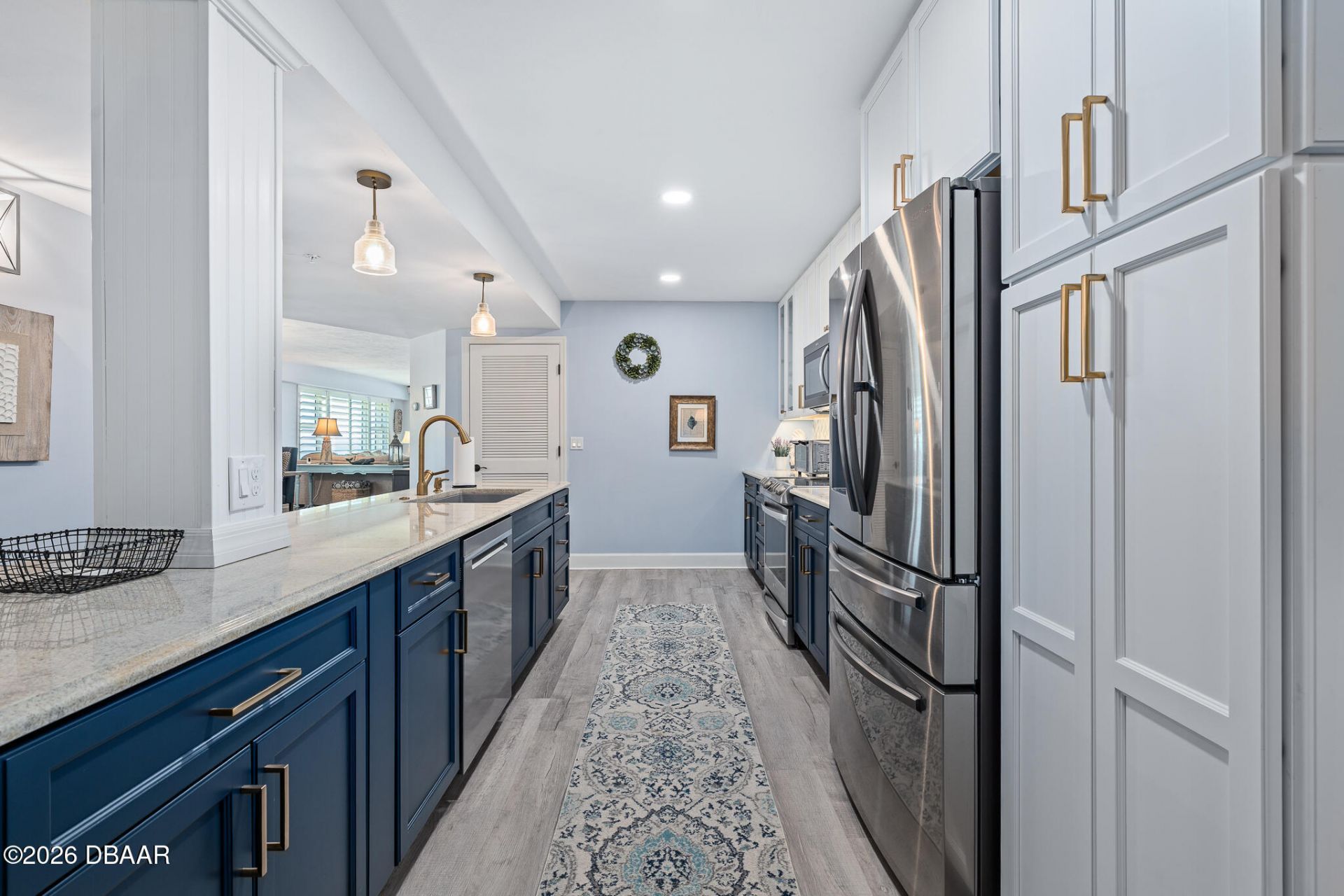 4565 S Atlantic Avenue, Unit 5104, Ponce Inlet, FL 32127 Photo