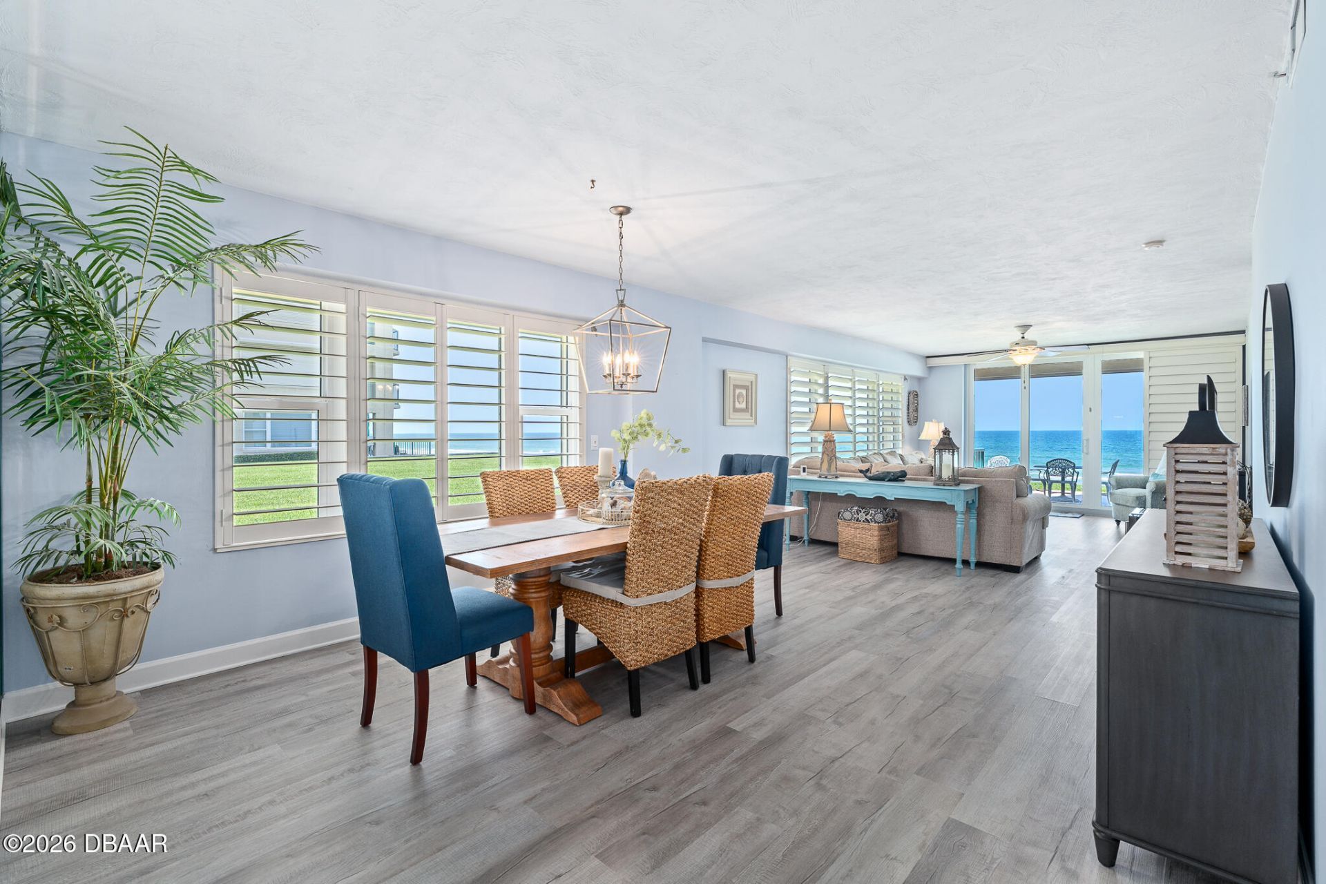4565 S Atlantic Avenue, Unit 5104, Ponce Inlet, FL 32127 Photo