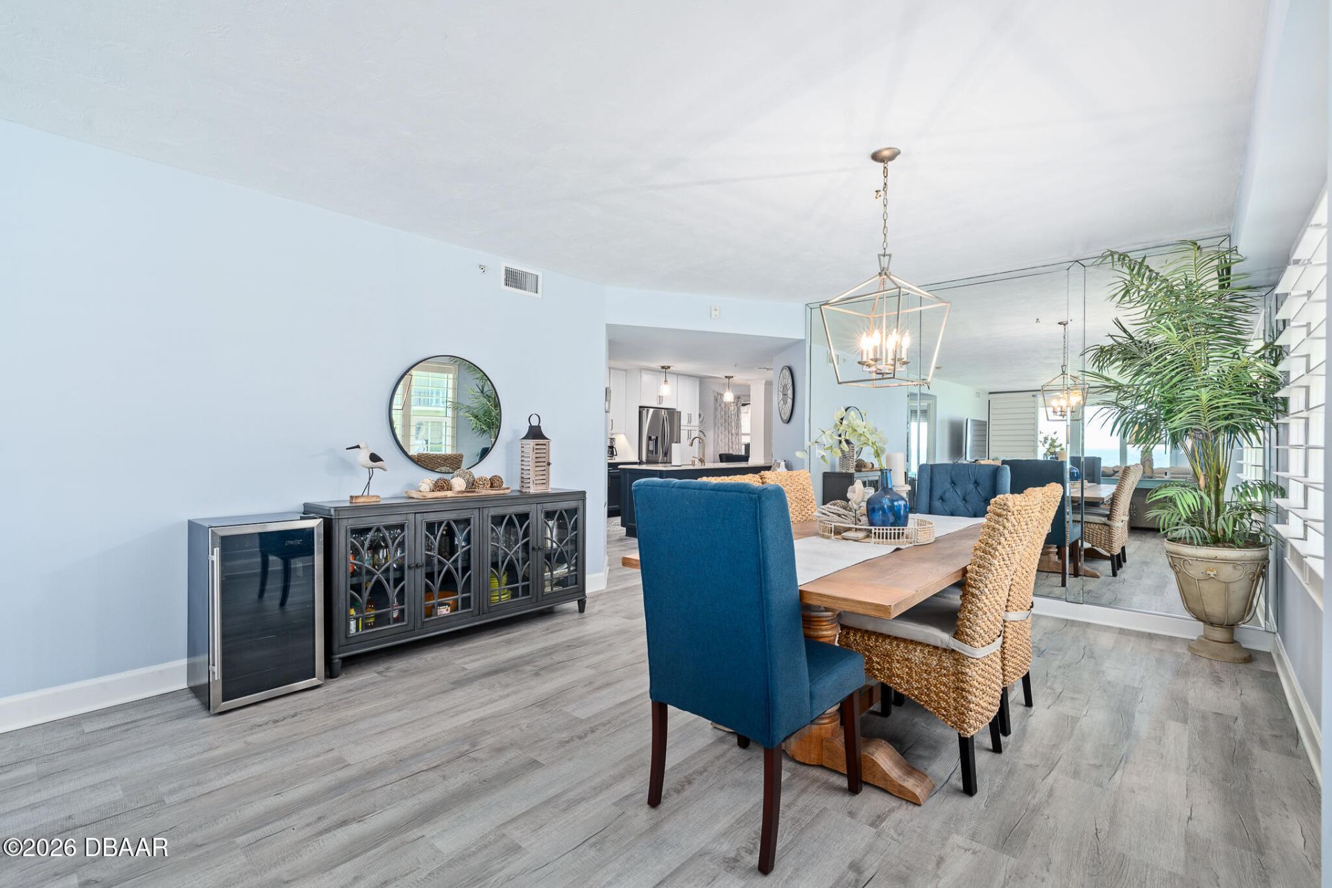 4565 S Atlantic Avenue, Unit 5104, Ponce Inlet, FL 32127 Photo