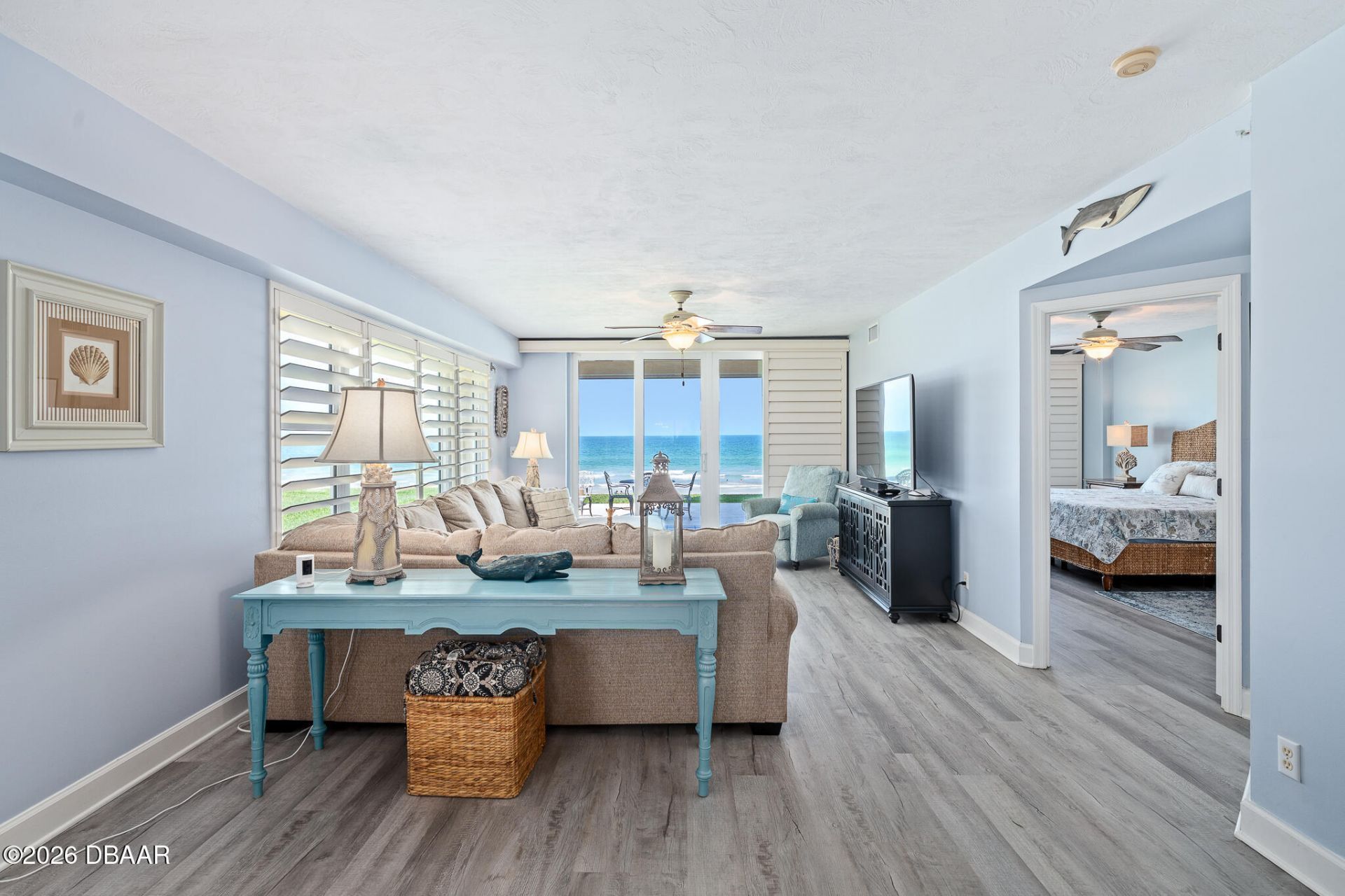 4565 S Atlantic Avenue, Unit 5104, Ponce Inlet, FL 32127 Photo