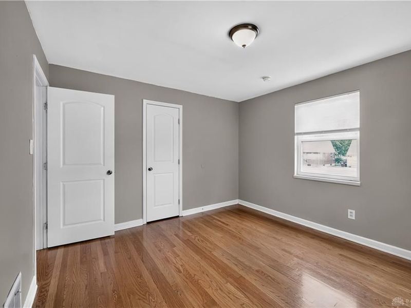 4022 Foxboro Drive, Dayton, OH 45416 Photo 15