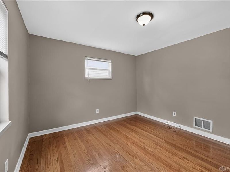 4022 Foxboro Drive, Dayton, OH 45416 Photo 16