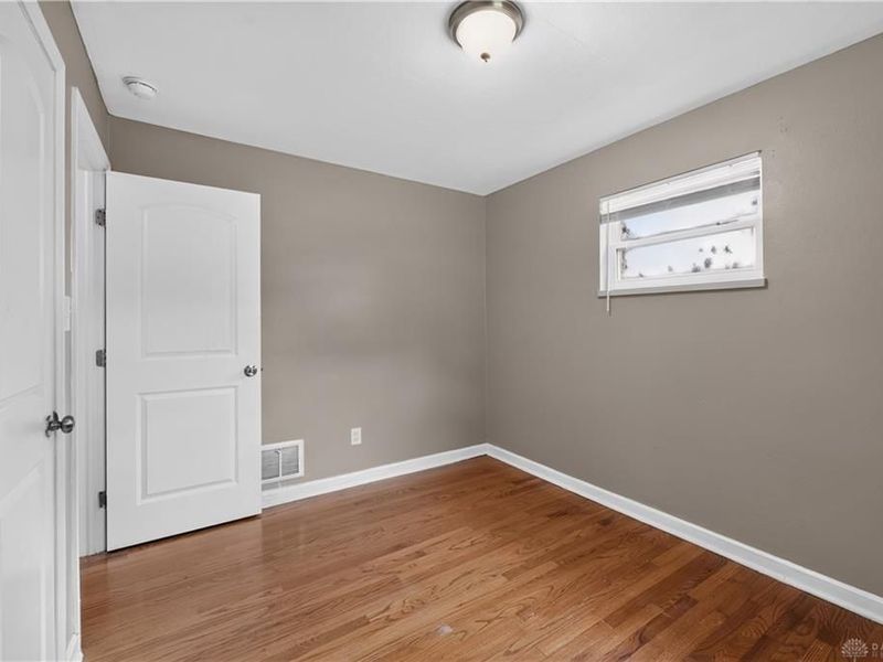4022 Foxboro Drive, Dayton, OH 45416 Photo 17