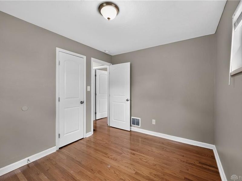 4022 Foxboro Drive, Dayton, OH 45416 Photo 18
