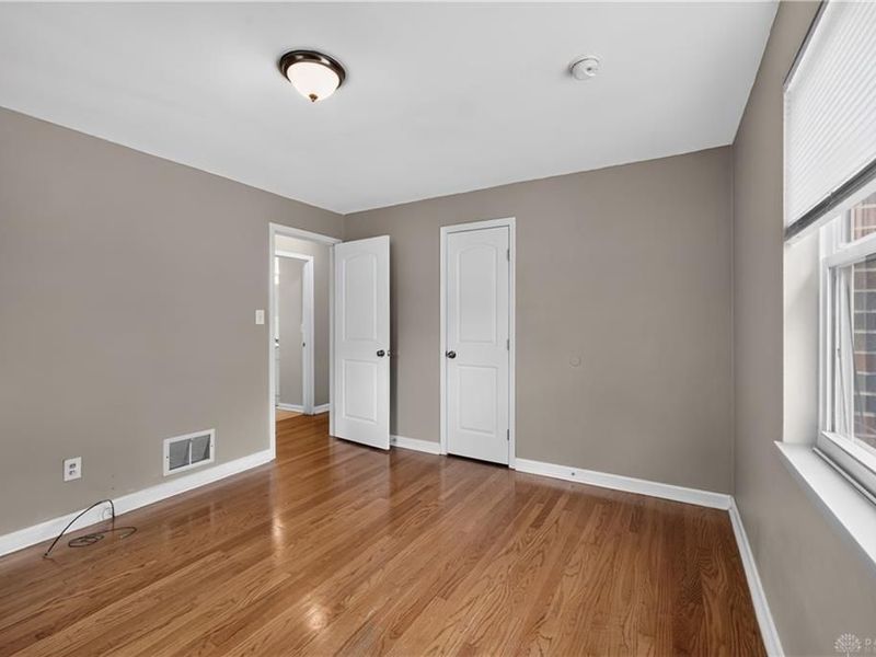 4022 Foxboro Drive, Dayton, OH 45416 Photo 19