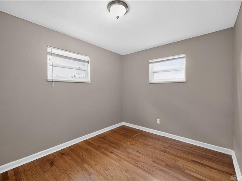 4022 Foxboro Drive, Dayton, OH 45416 Photo 20