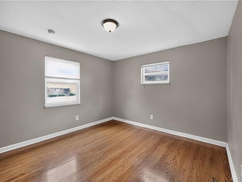 4022 Foxboro Drive, Dayton, OH 45416 Photo 21
