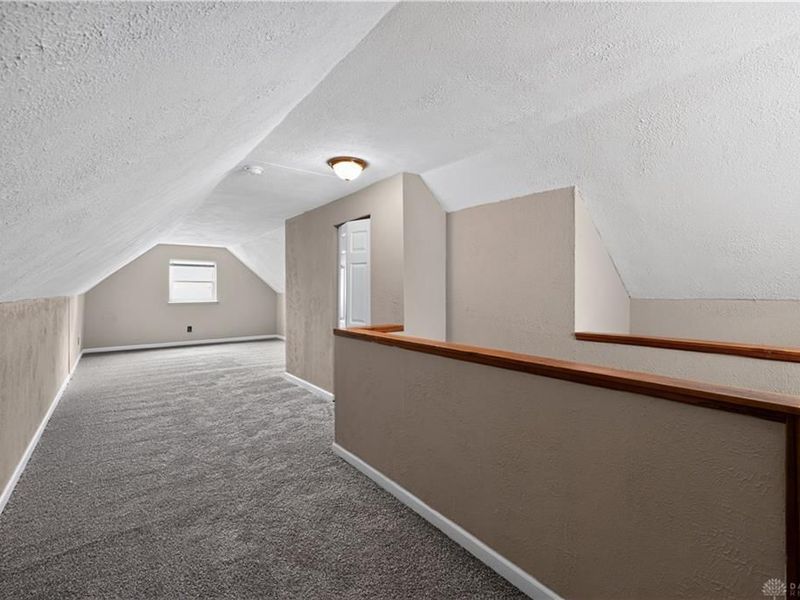 4022 Foxboro Drive, Dayton, OH 45416 Photo 22