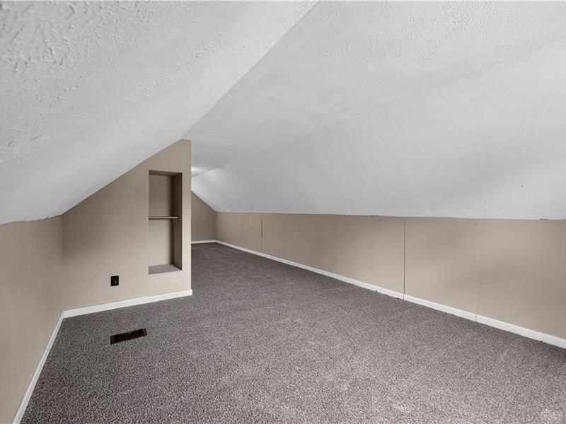 4022 Foxboro Drive, Dayton, OH 45416 Photo 23