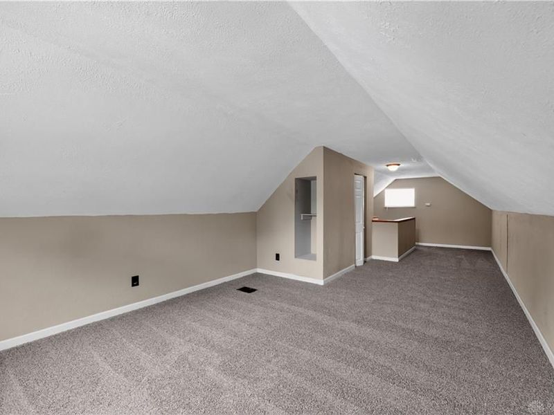 4022 Foxboro Drive, Dayton, OH 45416 Photo 25