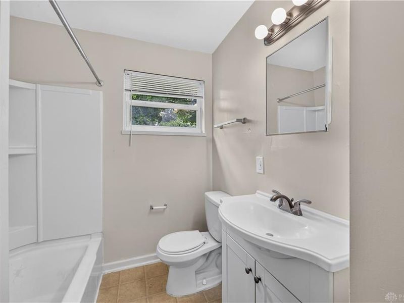4022 Foxboro Drive, Dayton, OH 45416 Photo 26