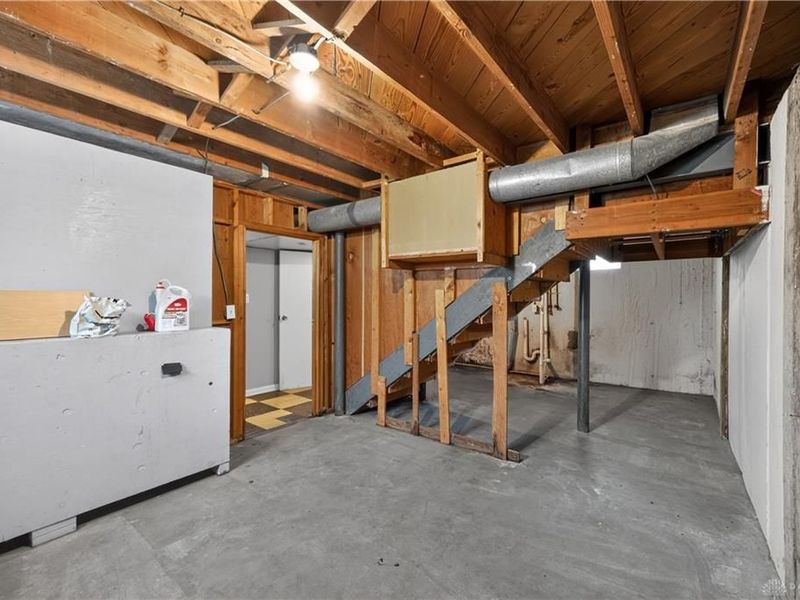 4022 Foxboro Drive, Dayton, OH 45416 Photo 28