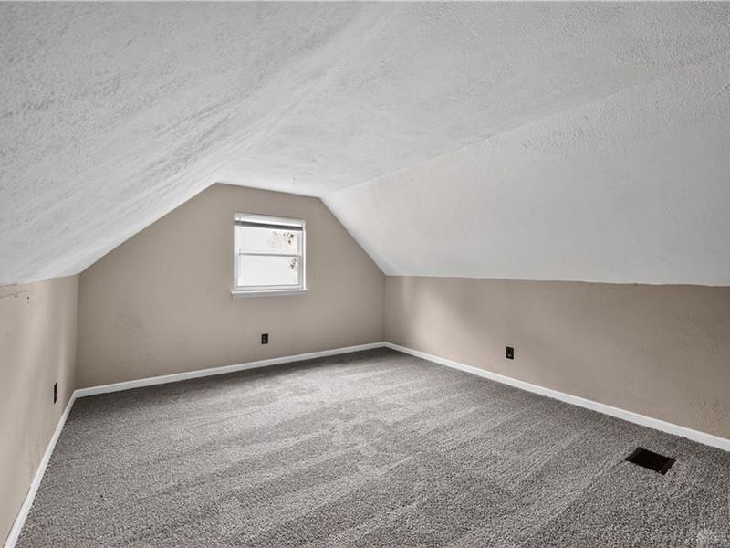 4022 Foxboro Drive, Dayton, OH 45416 Photo 31