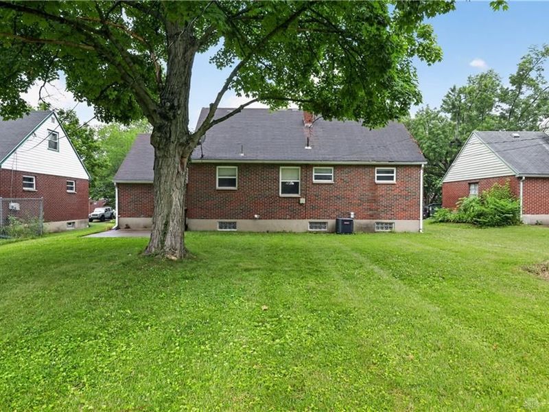4022 Foxboro Drive, Dayton, OH 45416 Photo 4