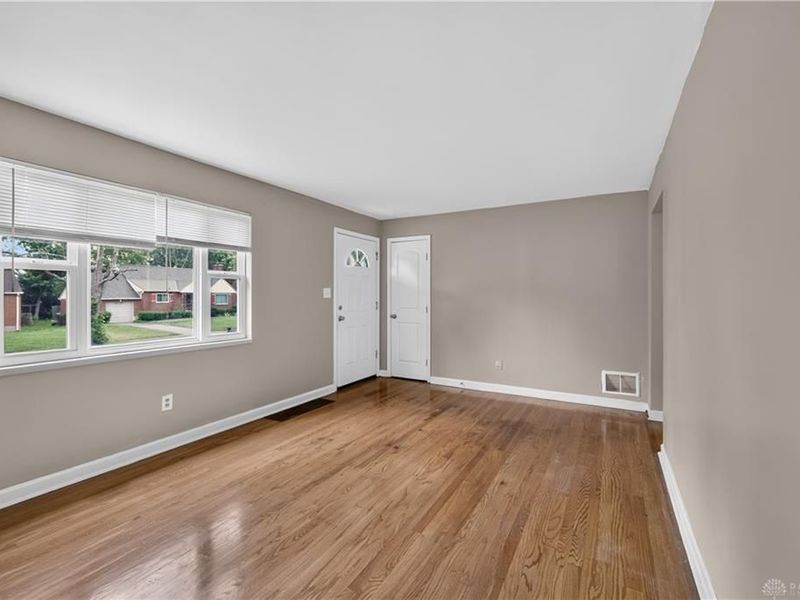 4022 Foxboro Drive, Dayton, OH 45416 Photo 5