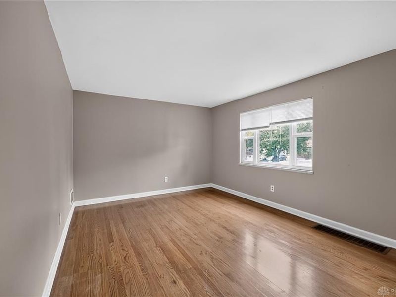 4022 Foxboro Drive, Dayton, OH 45416 Photo 6