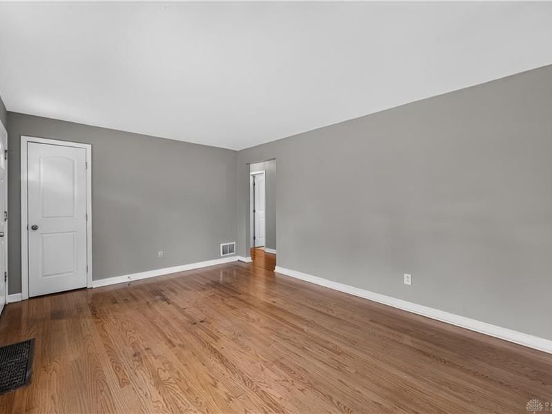 4022 Foxboro Drive, Dayton, OH 45416 Photo 7