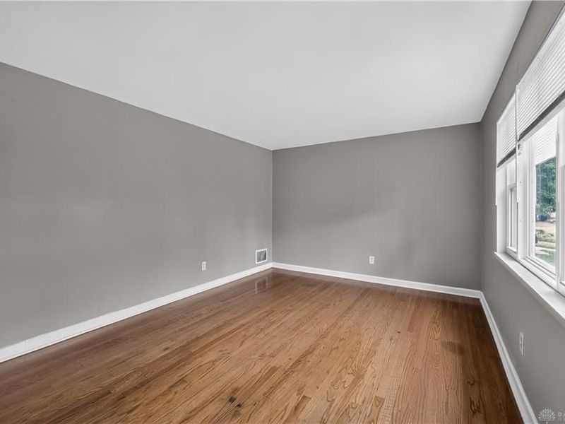 4022 Foxboro Drive, Dayton, OH 45416 Photo 8