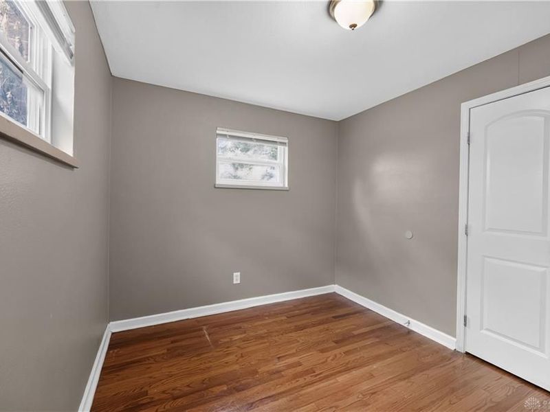 4022 Foxboro Drive, Dayton, OH 45416 Photo 9