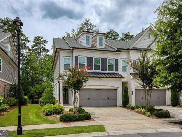 20036 Windalier Way, Roswell, GA 30076