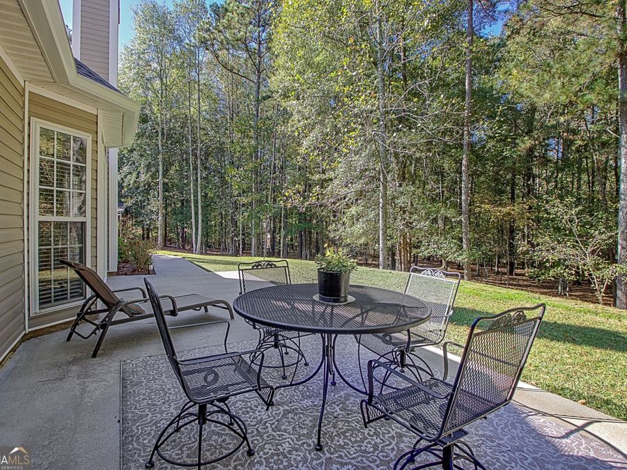 Property Image 47