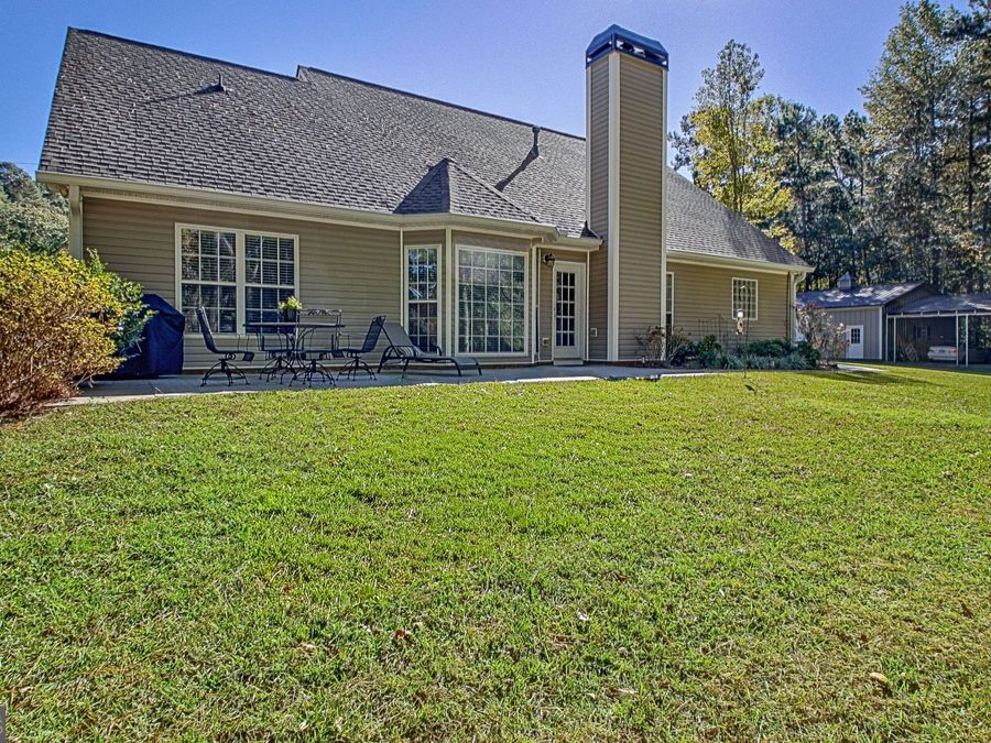 Property Image 49