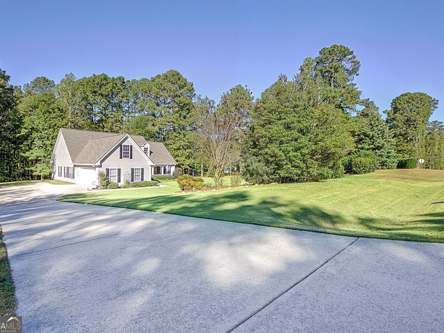 Property Image 50