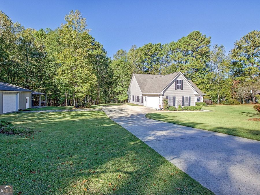 Property Image 51