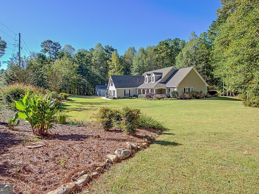 Property Image 53