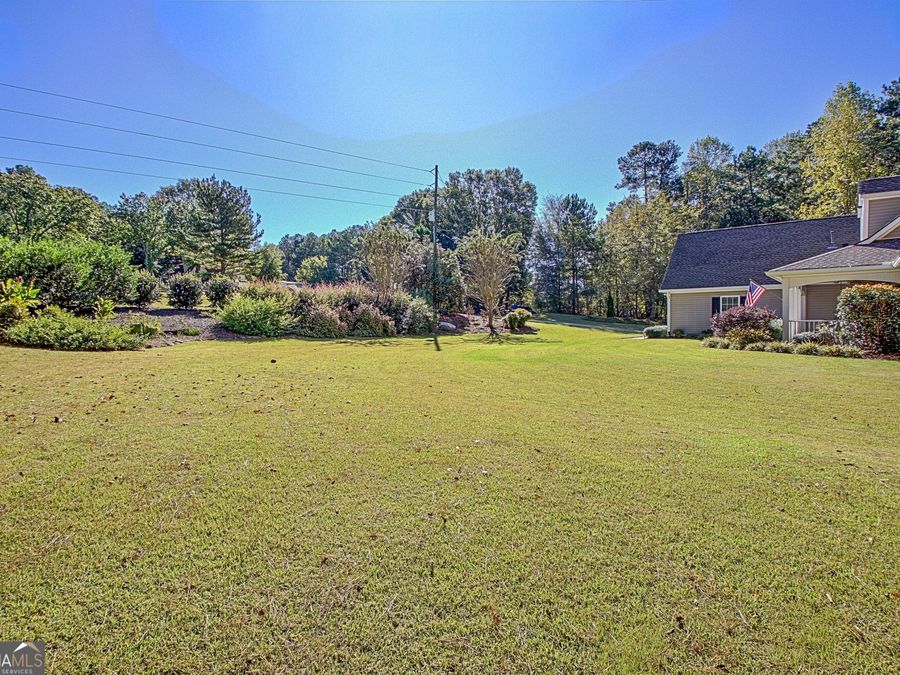 Property Image 54