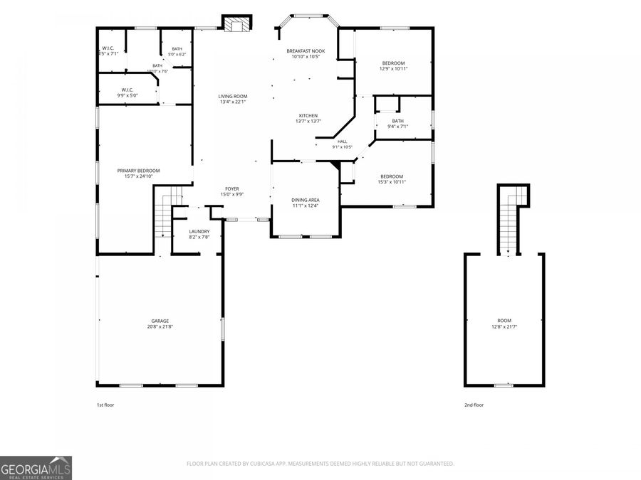 Property Image 57