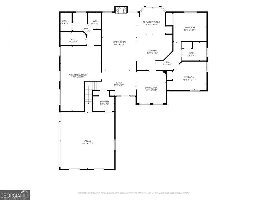 Property Image 58