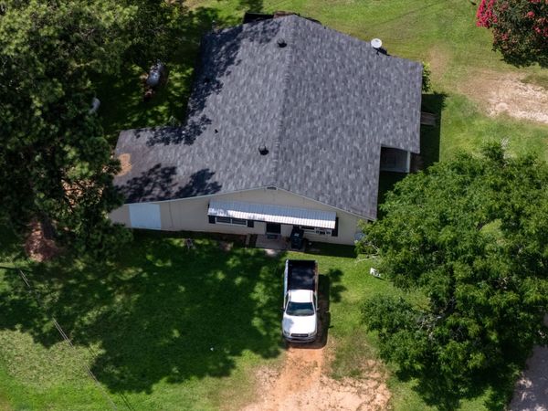 2891 Hamilton Road, Lagrange, GA 30241