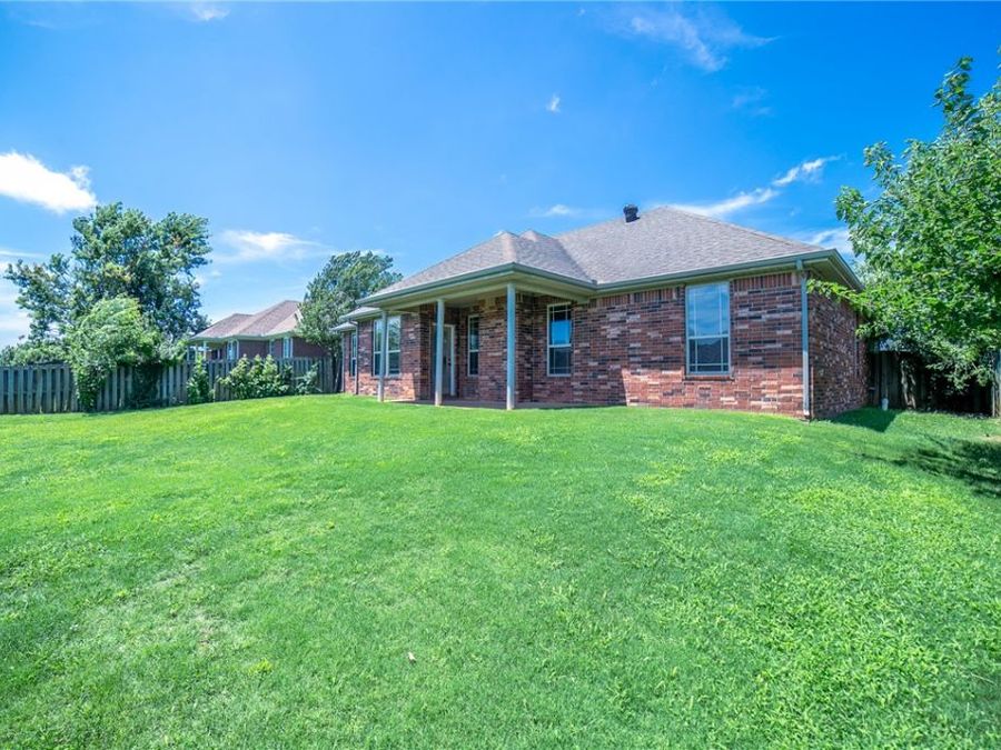 Property Image 30